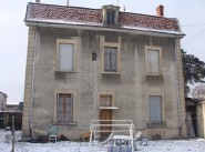 Casa La Tour Du Pin