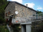 Casa Lachapelle Sous Chaneac