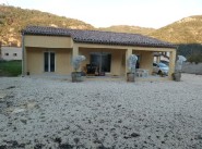 Casa Lalevade D Ardeche