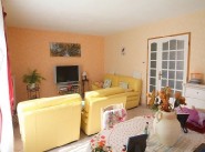 Casa Lancey