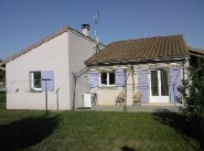 Casa Larnage