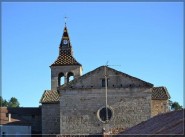 Casa Laurac En Vivarais