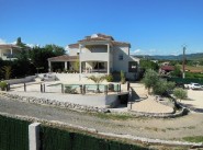 Casa Lavilledieu