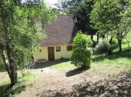 Casa Le Beage