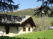 Casa Le Biot