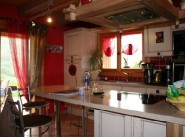 Casa Le Bouchet