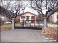 Casa Le Bourg D Oisans