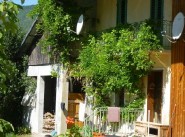 Casa Le Chatelard