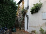 Casa Le Coteau