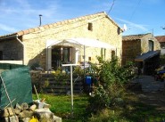 Casa Le Crestet