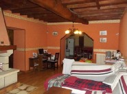 Casa Le Grand Lemps