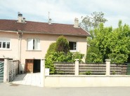 Casa Le Peage De Roussillon
