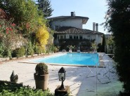 Casa Le Perreon