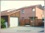 Casa Le Pont De Claix