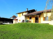 Casa Les Avenieres