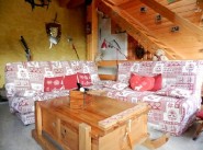 Casa Les Mollettes
