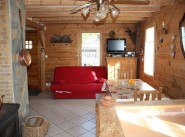 Casa Les Villards Sur Thones