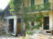 Casa Lescheraines