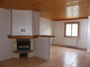 Casa Lesperon