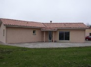 Casa Lieudieu