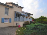 Casa Lissieu