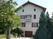 Casa Loisin
