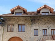 Casa Loisin