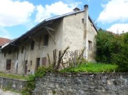 Casa Lompnas
