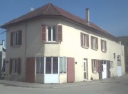 Casa Longechenal