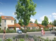 Casa Loriol Sur Drome