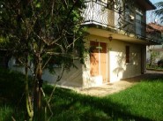 Casa Lucenay