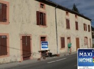 Casa Lyas