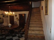 Casa Lyon 02