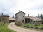 Casa Lyon 06