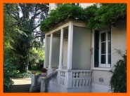 Casa Lyon 08