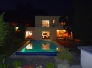 Casa Lyon 09