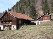 Casa Manigod