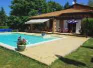 Casa Marcy