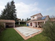 Casa Marcy L Etoile