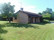 Casa Marlieux