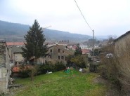 Casa Martignat