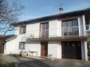Casa Martignat