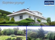 Casa Massieux