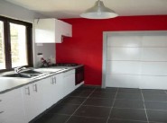Casa Maxilly Sur Leman