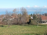 Casa Maxilly Sur Leman