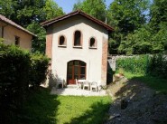 Casa Meylan