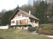 Casa Mieussy