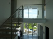 Casa Millery