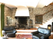 Casa Mirabel