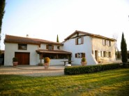 Casa Mizerieux
